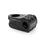 THOMSON BIKE BMX STEMS STEMS 115101-56-RD