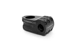 THOMSON BIKE BMX STEMS STEMS 115101-56-RD