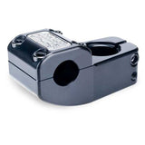 BLOCK STEM (50MM) Bicycle Stems S324