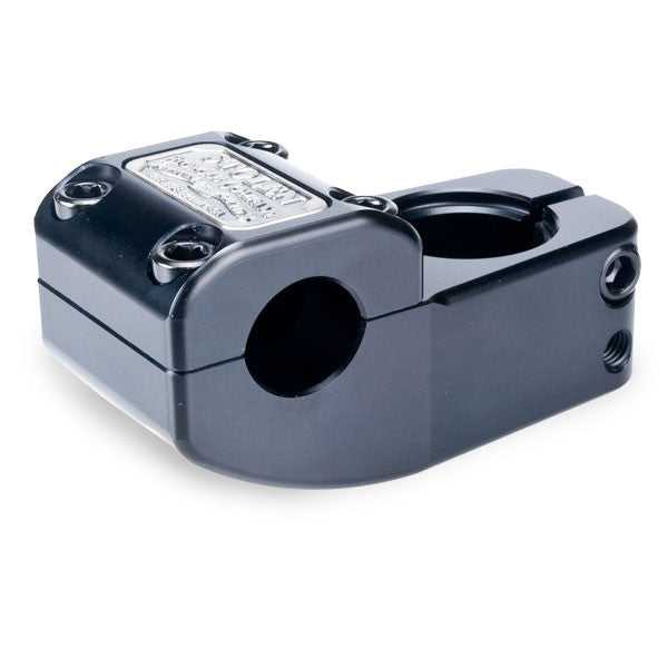 BLOCK STEM (50MM) Bicycle Stems S324