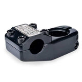 SLAB STEM (50MM) Bicycle Stems S326