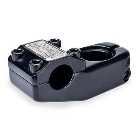 SLAB STEM (50MM) Bicycle Stems S326