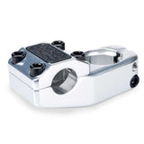 SLAB STEM (50MM) Bicycle Stems S326