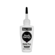 MUC-OFF DARK ENERGY CHAIN WAX LUBE LU0258