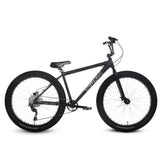 The Goon XL Runner - Dark Web Bicycles Goon XL Runner-Dark Web