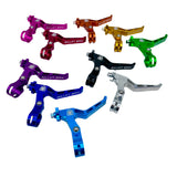 BMX Brake Lever