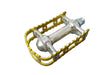 MKS BM-7 BMX Racing Pedals Pedals sku-41595688484935