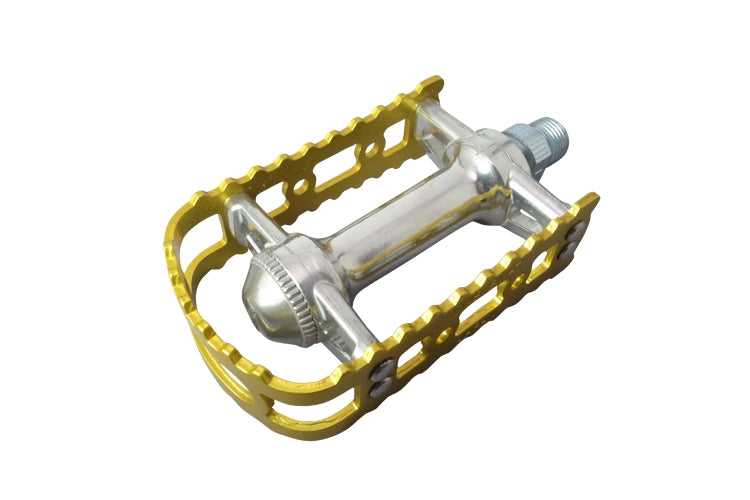 MKS BM-7 BMX Racing Pedals Pedals sku-41595688484935