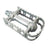 MKS BM-7 BMX Racing Pedals Pedals sku-41595688484935