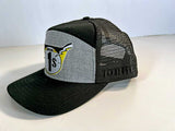 Torker Racing | Eddy King 1$ Hat Hat TOR-ED1-CH1