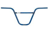 S&M ELEVENZ HANDLEBARS