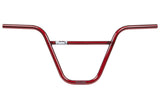 S&M ELEVENZ HANDLEBARS