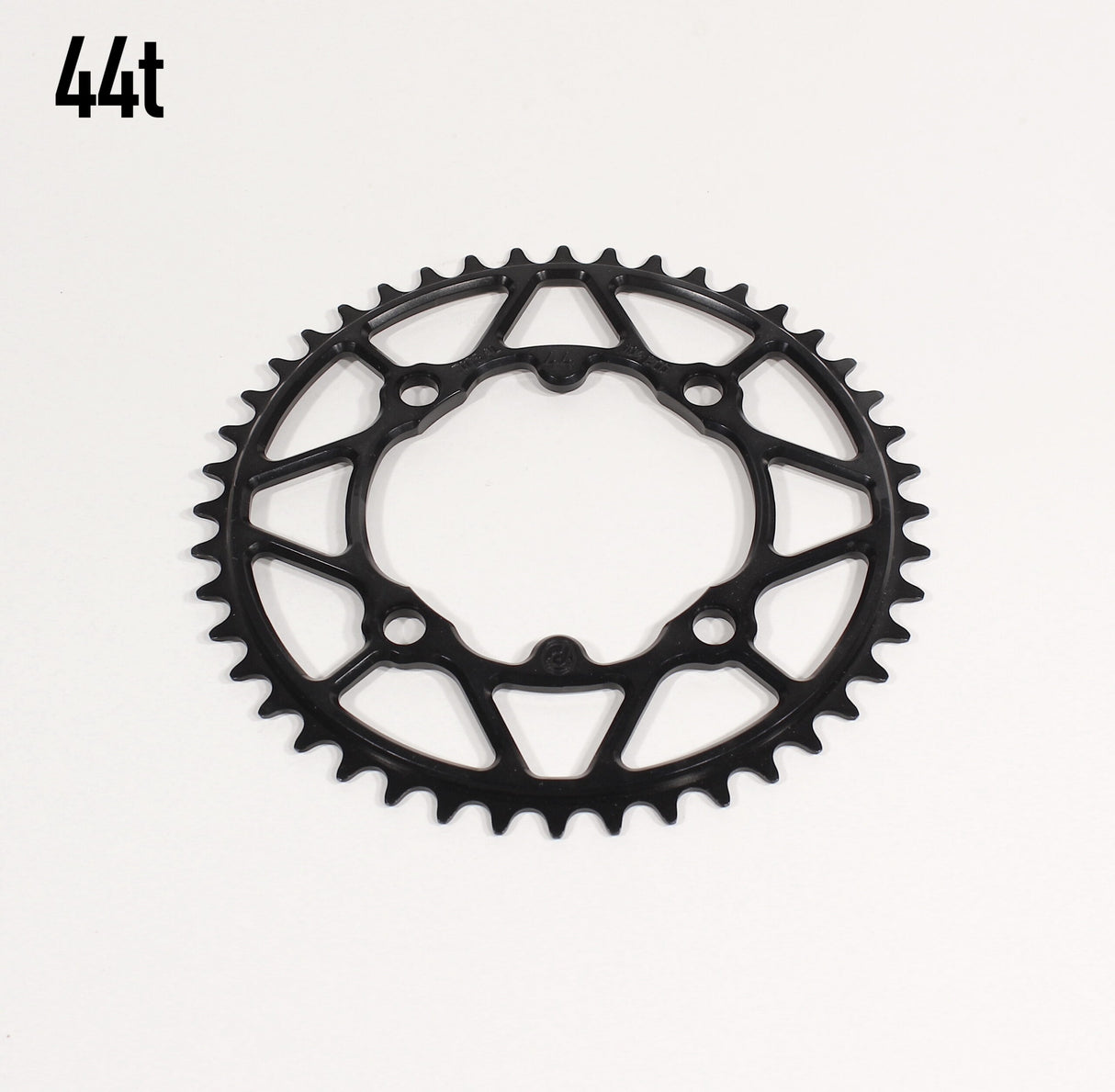 PROFILE RACING ELITE CHAINRING -104BCD-4 BOLT
