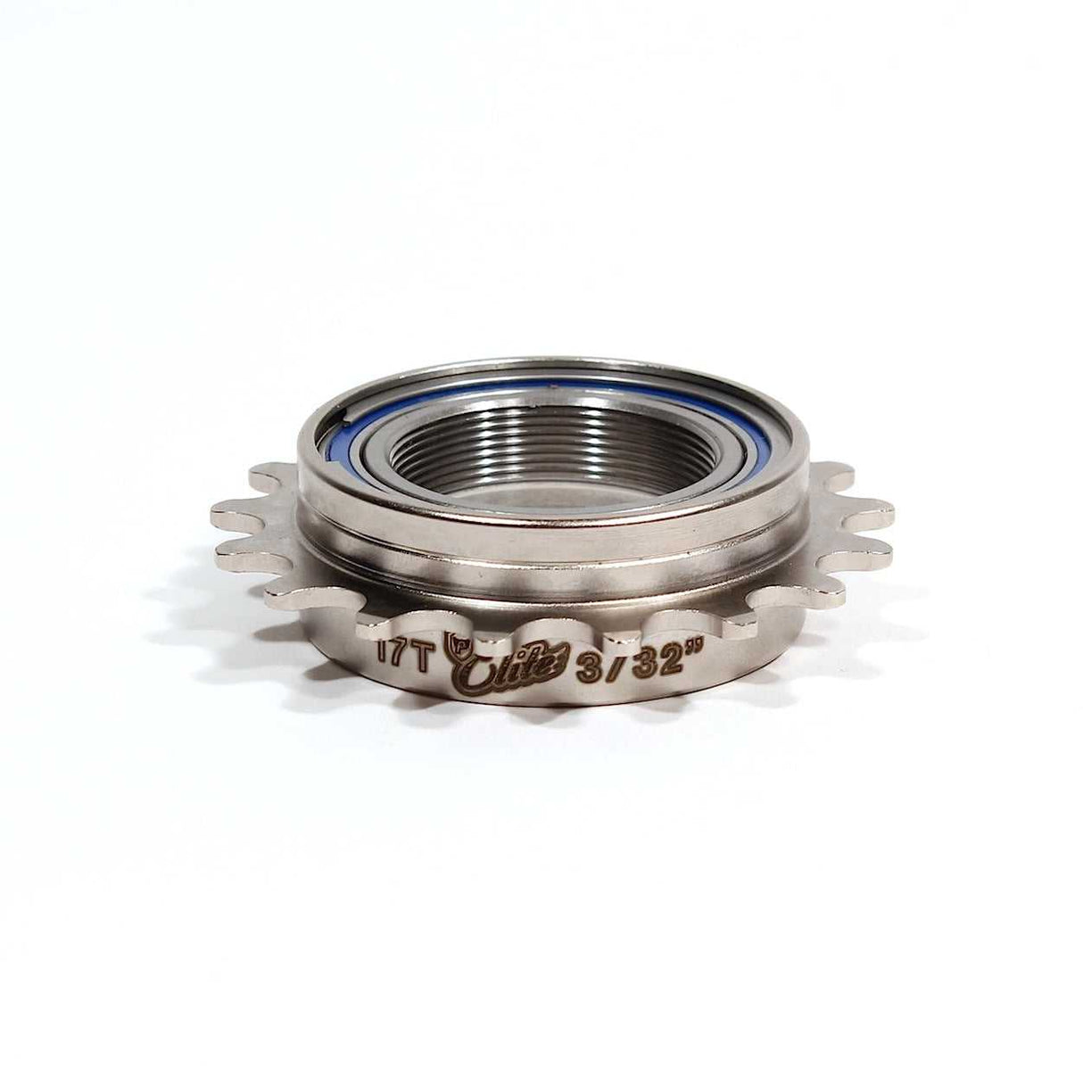 PROFILE RACING ELITE FREEWHEEL FREEWHEELS ELTFW16