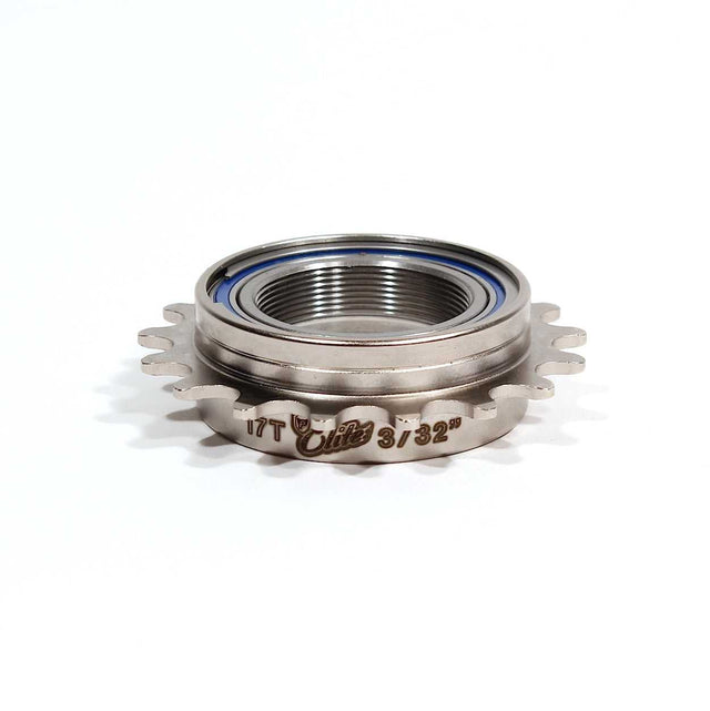 PROFILE RACING ELITE FREEWHEEL FREEWHEELS ELTFW16