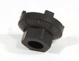 PROFILE RACING ELITE FREEWHEEL TOOL TOOL ELTFWTOOL