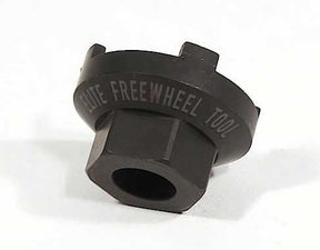 PROFILE RACING ELITE FREEWHEEL TOOL TOOL ELTFWTOOL