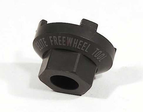 PROFILE RACING ELITE FREEWHEEL TOOL TOOL ELTFWTOOL