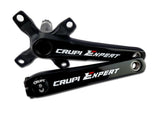 CRUPI Expert Cranks Cranks 20150
