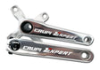 CRUPI Expert Cranks Cranks 20150