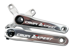 CRUPI Expert Cranks Cranks 20150