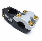 PROFILE RACING MARK MULVILLE PUSH STEM