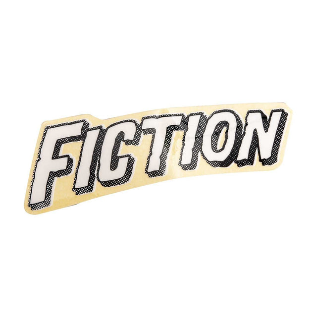 FICTION BULK DECALS Home Decor Decals FCTNBULK