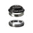 CHRIS KING DROPSET 4 - INTERNAL HEADSET - 1 1/8 HEADSET CCR1