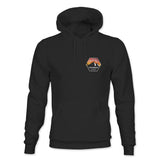 DESIGN SHOP PULLOVER HOODIE Shirts & Tops S4951