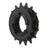 SHIMANO FREEWHEEL - MX30 FREEWHEELS FW1205