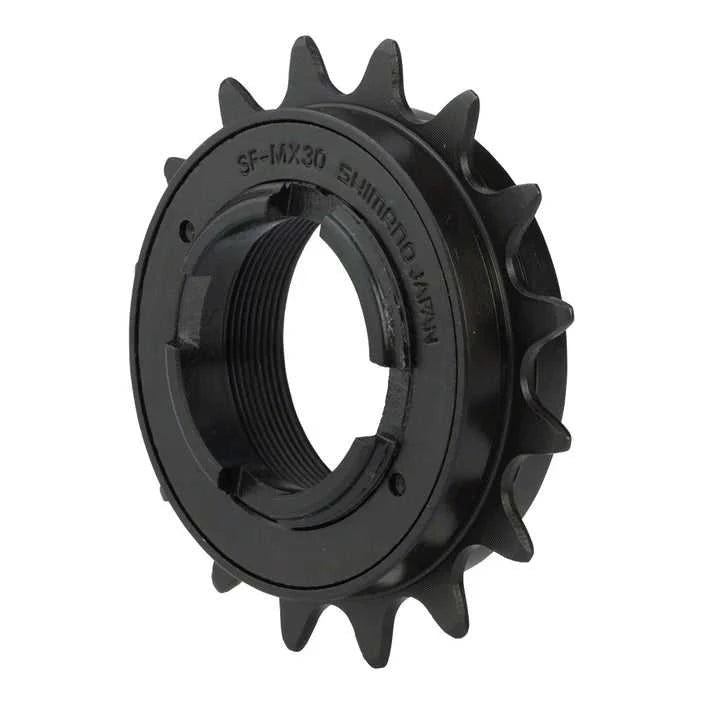 SHIMANO FREEWHEEL - MX30 FREEWHEELS FW1205