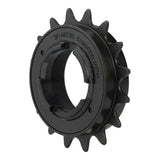 SHIMANO FREEWHEEL - MX30 FREEWHEELS FW1205