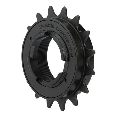 SHIMANO FREEWHEEL - MX30 FREEWHEELS FW1205