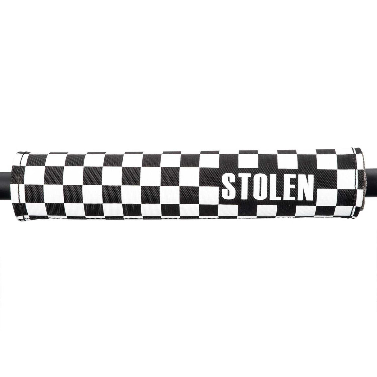 FAST TIMES HANDLEBAR PAD Bicycle Handlebars S906