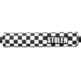 FAST TIMES HANDLEBAR PAD Bicycle Handlebars S906