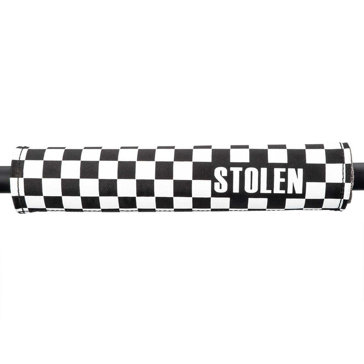 FAST TIMES HANDLEBAR PAD Bicycle Handlebars S906