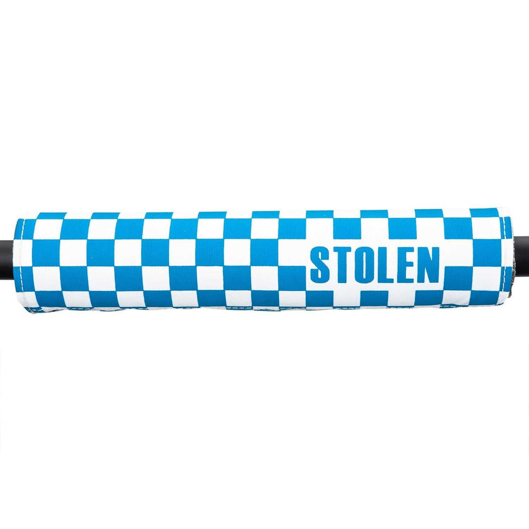 FAST TIMES HANDLEBAR PAD Bicycle Handlebars S906