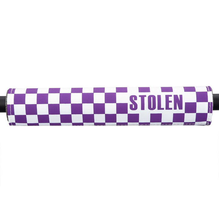 FAST TIMES HANDLEBAR PAD Bicycle Handlebars S906