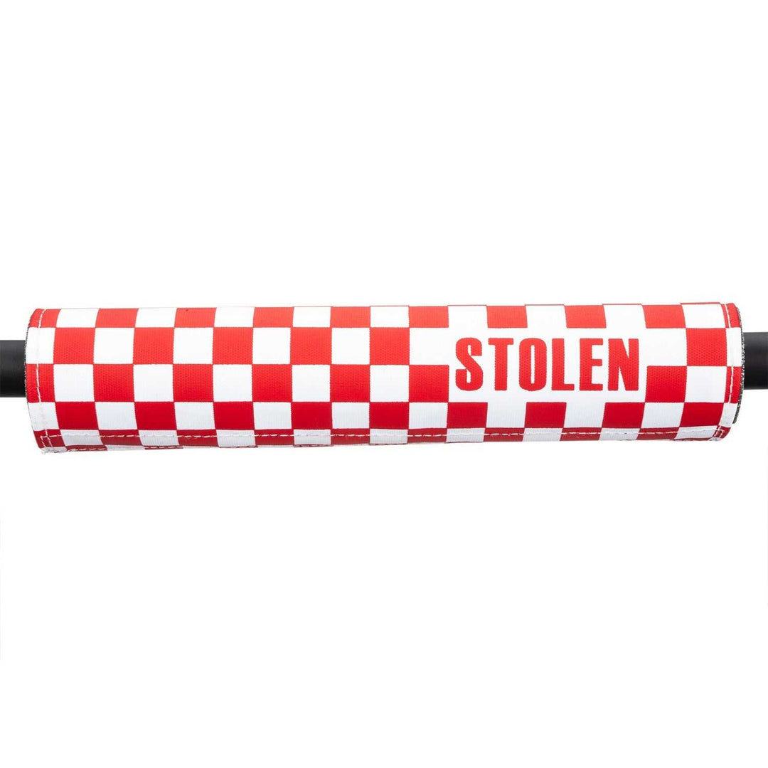 FAST TIMES HANDLEBAR PAD Bicycle Handlebars S906