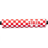 FAST TIMES HANDLEBAR PAD Bicycle Handlebars S906