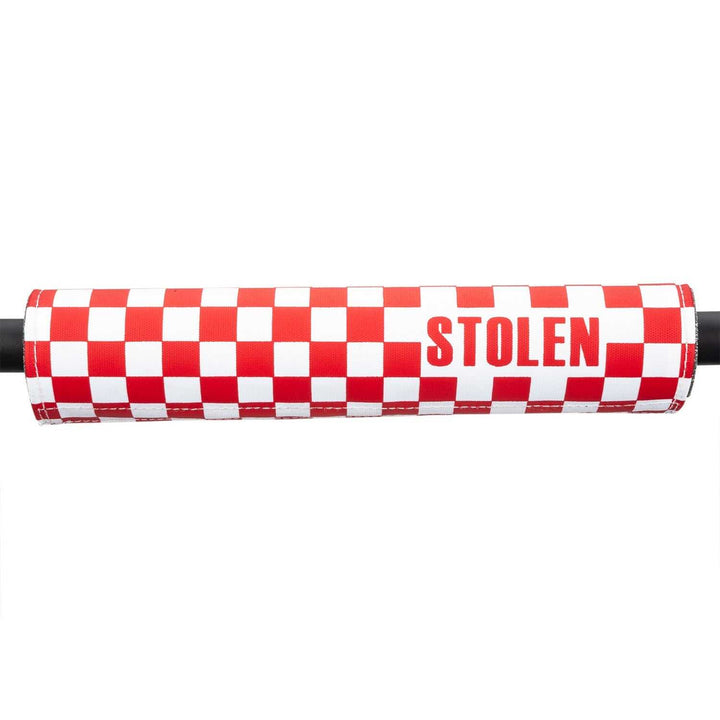 FAST TIMES HANDLEBAR PAD Bicycle Handlebars S906