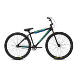 The Goon - Fat Cap Bicycles 