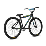 The Goon - Fat Cap Bicycles 