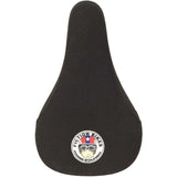 MOTO SEAT/POST COMBO Bicycle Saddles S783