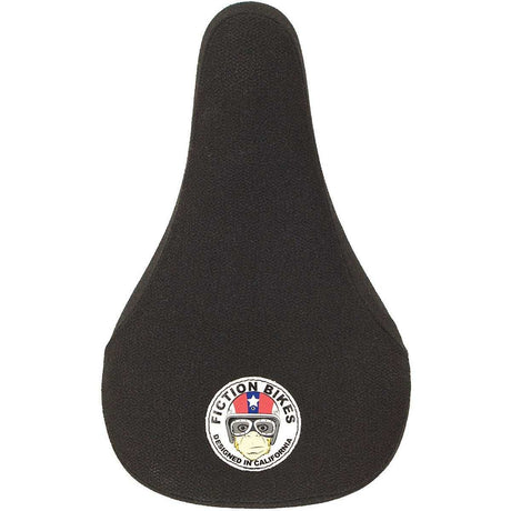 MOTO SEAT/POST COMBO Bicycle Saddles S783