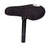 MOTO SEAT/POST COMBO Bicycle Saddles S783
