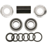 SAVAGE MID BOTTOM BRACKET 19MM & 22MM Bicycle Bottom Brackets S2625