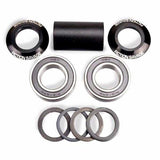 SAVAGE MID BOTTOM BRACKET 19MM & 22MM Bicycle Bottom Brackets S2625