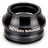 SAVAGE HEADSET Bicycle Headsets S2247