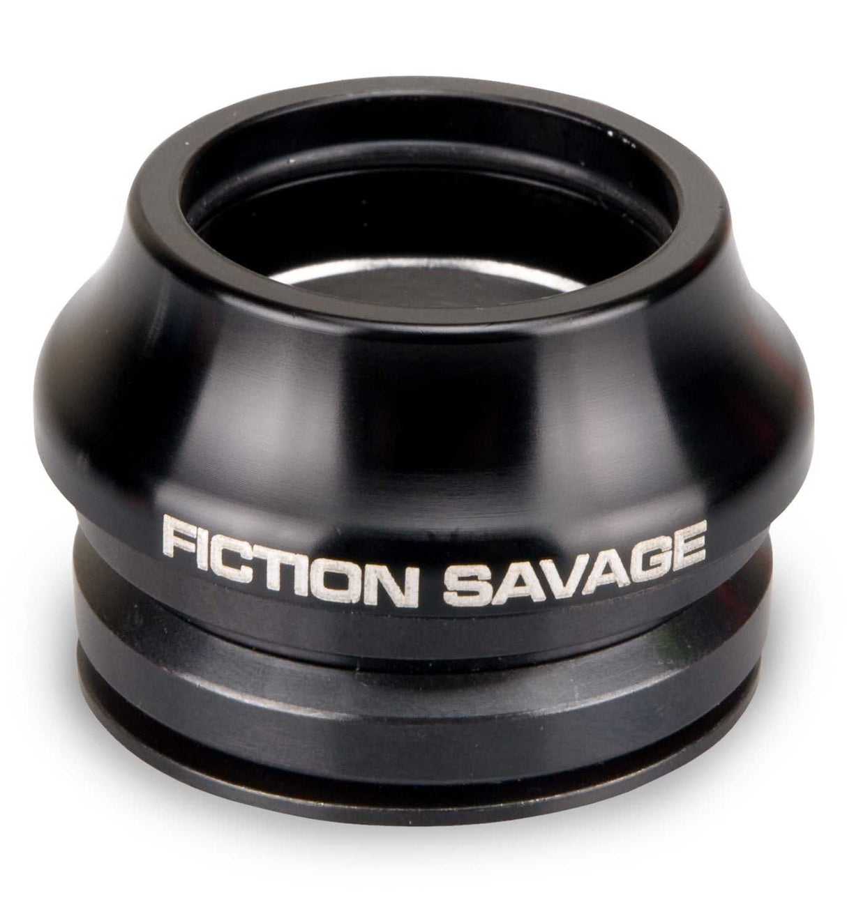 SAVAGE HEADSET Bicycle Headsets S2247